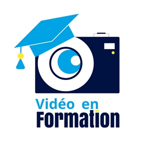 Vidéo en formation, un expert au audiovisuel à Saint-Herblain