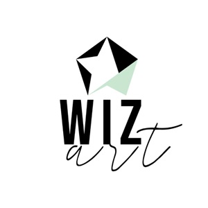 wizart, un concepteur de charte graphique à Cagnes sur Mer