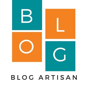 Blog Artisan, un consultant SEO à Carquefou