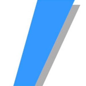 Help'Formatique, un dépanneur informatique à Saint-Raphaël
