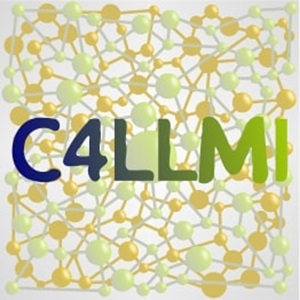 C4LLMI, un informaticien à Biscarrosse