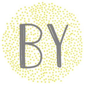 Camille, un développeur web à Lyon