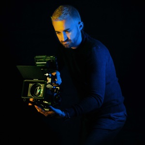 Heffe Production, un créateur de video à Grasse