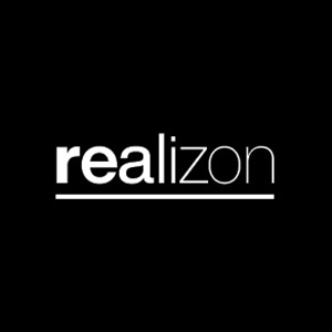 Realizon, un dessinateur à Reims