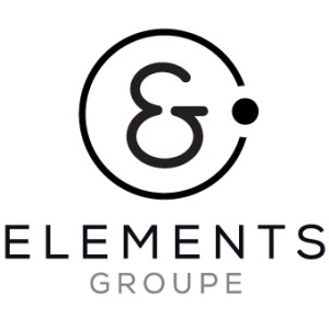 Marie , un créateur de logo à Die