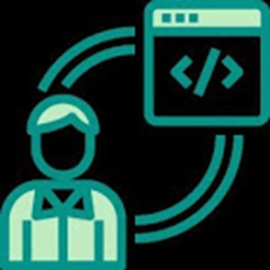 Thémiot Informatique, un codeur de site à Nevers