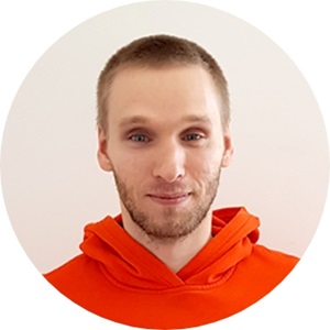 Errante Création, un codeur de site à Hyères