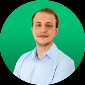VLAD, un consultant SEO à Toulouse