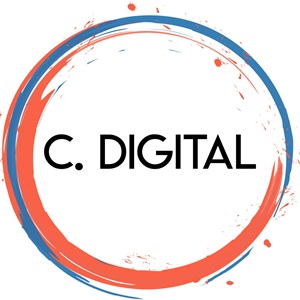 Votre Consultant Digital, un programmeur à Clermont-Ferrand