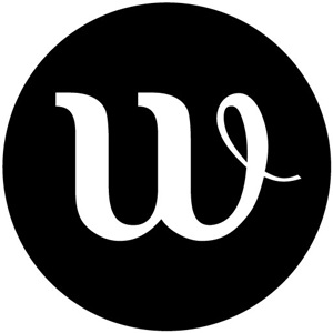 SAS WAKE UP, un développeur web à Avignon