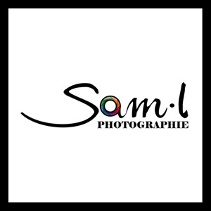 SamL photographie, un artiste visuel à Saumur
