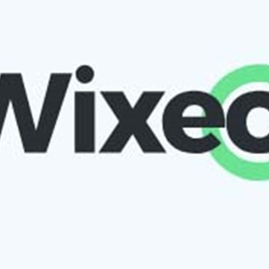 Wixeo, un représentant d'agence web à Eaubonne
