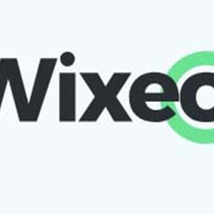 Wixeo, un consultant SEO à Paris