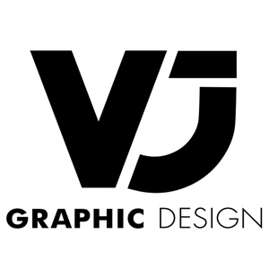 Vincent, un programmeur à Perpignan