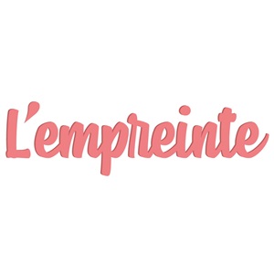 L'Empreinte, un créateur de site e-commerce à Beauvais