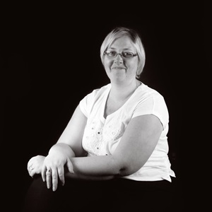 Graines de Passions, un photographe corporate à Corbeil-Essonnes