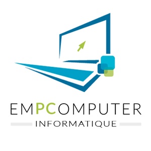 EMP COMPUTER INFORMATIQUE, un créateur de site à Hyères