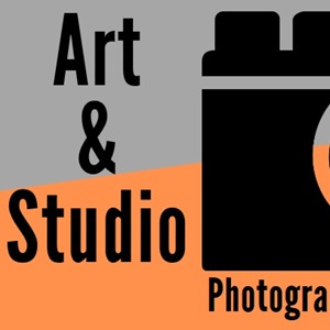 Art & Studio, un photographe professionnel à La Courneuve