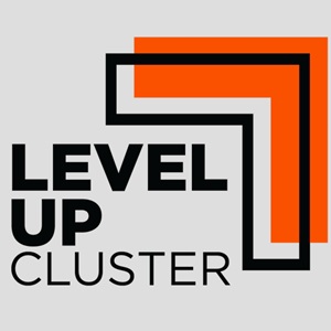 Level Up Cluster, un community manager à Lambersart