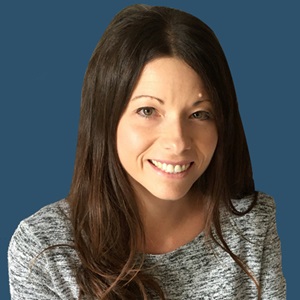 Aude, un expert du web à Toulouse