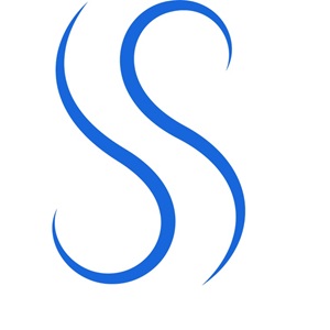 SOS Ordinateur, un réparateur d'ordinateur à Saint-Raphaël