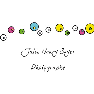 julie, un photographe professionnel à Nancy