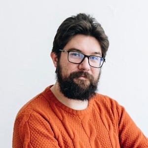WebAnyOne, un expert en référencement naturel à Lyon
