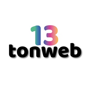 13tonweb, un représentant d'agence marketing à Menton
