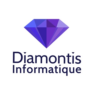 DIAMONTIS INFORMATIQUE, un programmeur à Metz
