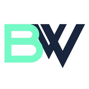 BasaltWeb, un programmeur web à Montluçon