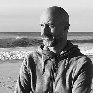 WebPlusUn, un référenceur à La Rochelle