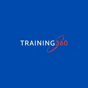 Training360, un informaticien à Riom