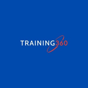 Training360, un informaticien à Clermont-Ferrand