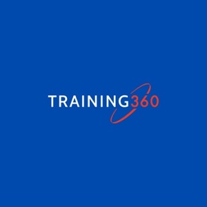 Training360, un gestionnaire de serveurs à Montbrison