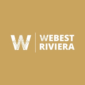 WEBEST RIVIERA, un codeur de site à Antibes