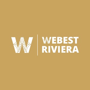 WEBEST RIVIERA, un concepteur de charte graphique à Brignoles