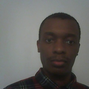 synergy, un webmaster à Paris