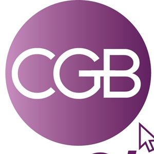 CGB Informatique, un informaticien à Chemillé-en-Anjou
