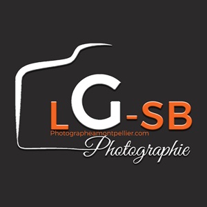 LG-SB Photographie, un producteur de video à Montpellier