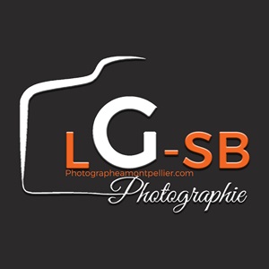 LG-SB Photographie, un créateur de video à Cugnaux