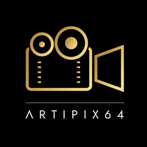 Artipix 64, un représentant d'agence de publicité à Buxerolles