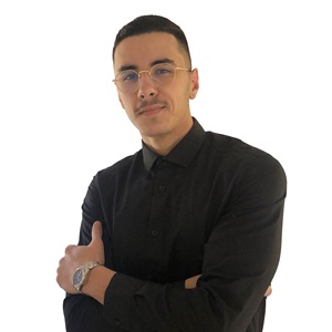 Meydey Design, un dessinateur à Montauban