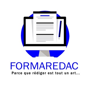Formaredac, un concepteur de textes seo à Paris 10ème