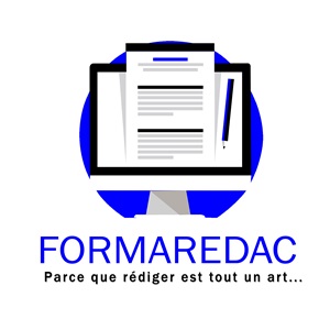 Formaredac, un spécialiste des réseaux sociaux à Paris