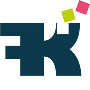 Folygraphik, un informaticien à Dax