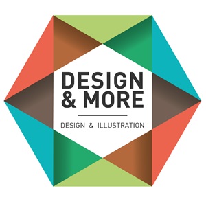 Design and More, un web designer à Saint-Nazaire