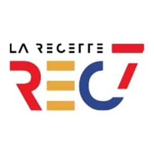 La REC7, un créatif publicitaire à Paris 13ème