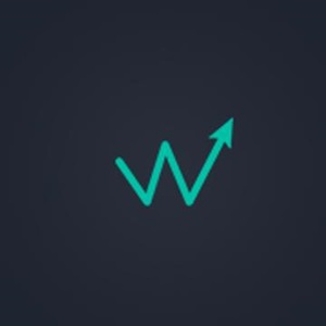 Weblinking  Agence de référencement, un codeur de site à Paris