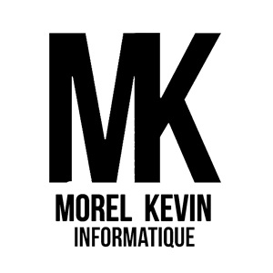 Kevin, un expert en hardware à Cosne-Cours-sur-Loire