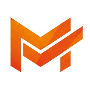 Agence Mediagency, un codeur de site à Toulouse